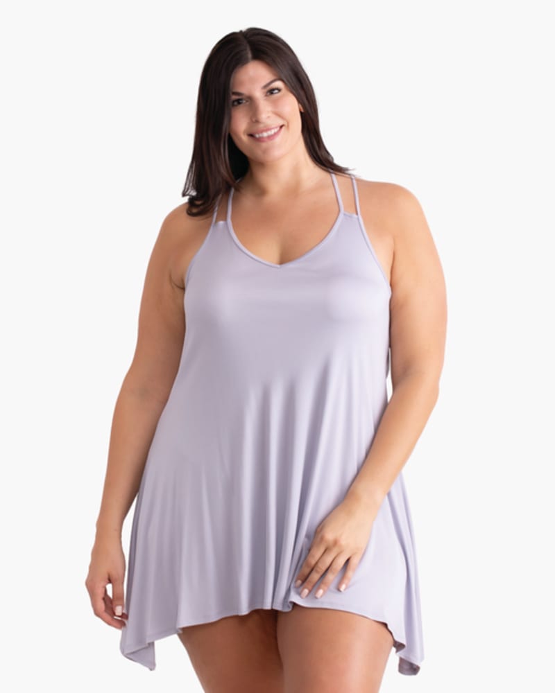 Chemise xxl clearance